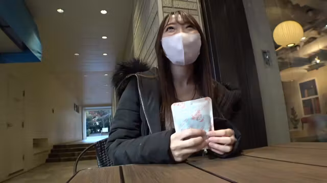 0004693_JAV_JapaneseAV_Censored_MGS_19min