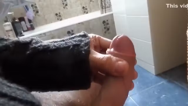 My first one... hope you like it darling...!