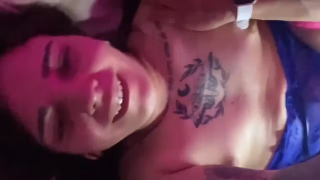 I Love Sex Exactly Like This