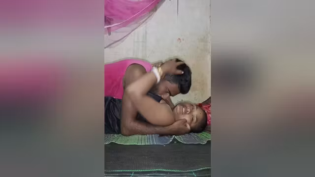 Ever Best Rough Painful Quick Fuck Video With My Wife See Feel Better