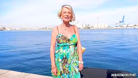 How To Blonde - Eva Delage