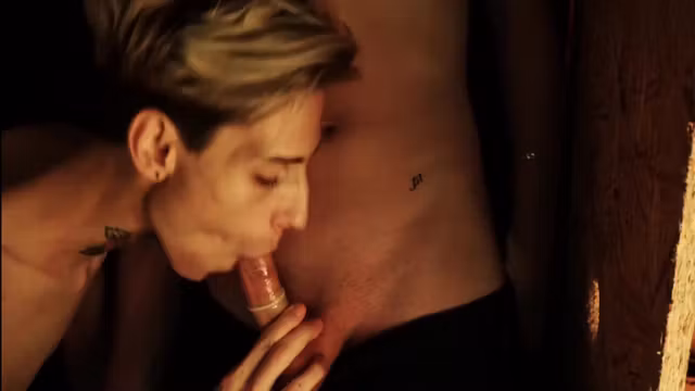 Excellent Sex Movie Homo Amateur Amateur New Ever Seen