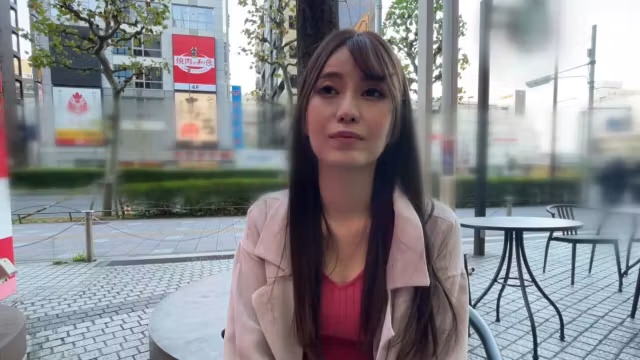 0005272_JAV_JapaneseAV_Censored_MGS_19min