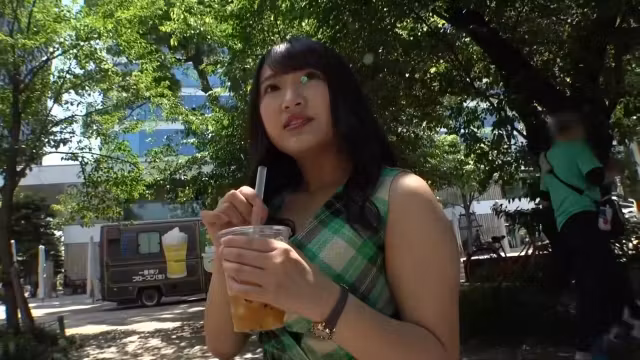 0006070_JAV_JapaneseAV_Censored_MGS_19min