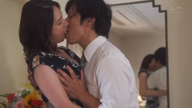 WJDZ37 Awesome asiaaan SEX OH YEAH