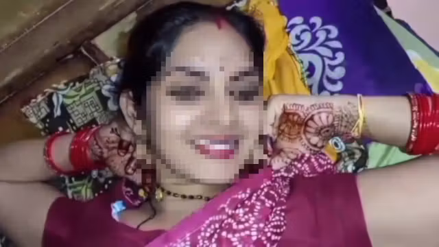 My Stepsister Sucked My Penis And Made Me Ejaculate