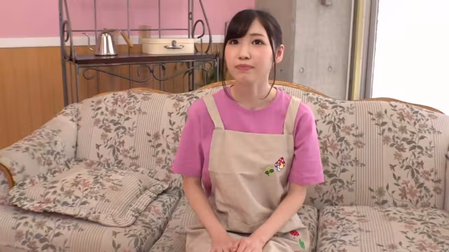 0005496_JAV_JapaneseAV_Censored_MGS_19min