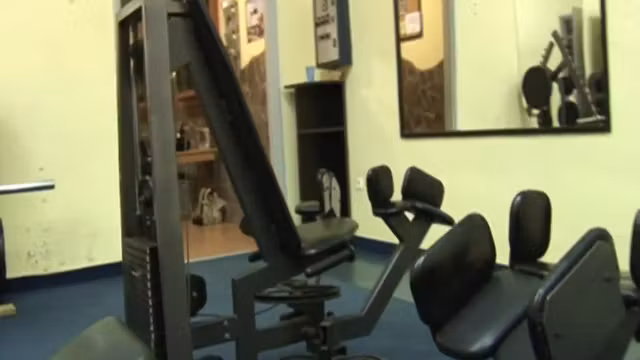 Massage Therapy